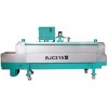 RJC315型連續(xù)式熱風(fēng)回火爐